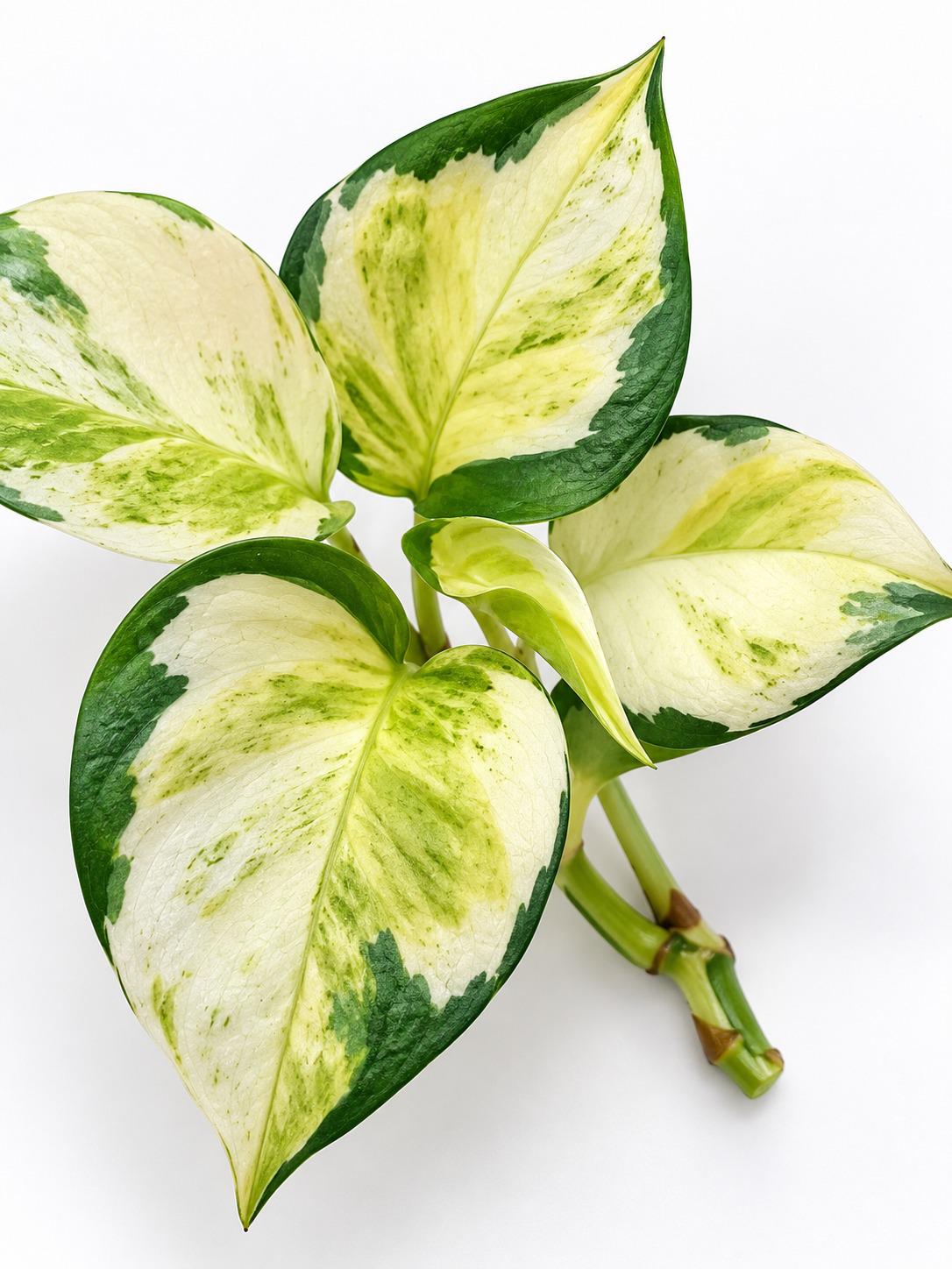 Epipremnum Aureum Japanese Global cutting photo 2