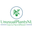 UnusualPlantsNL logo